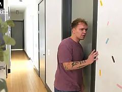 Большие сиськи, Кончили внутрь, Собачьи, Хд, Мастурбация, Киски, Тощие, Соло