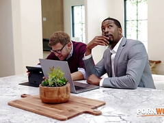 Cul, Grosse bite, Gros seins, Sucer une bite, Tromperie, Hard, Femme au foyer, Jouets