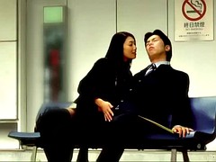 アジア人, 美女, イく瞬間, フェティッシュ, ハードコア, 日本人, 淫乱熟女, 公共