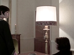 Kont, Grote kont, Erotisch, Hardcore, Kut duiken, Tiener, Tieten likken, Oud