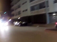 Leie, Grosser schwanz, Sperma im mund, Schwanz, Natürlich, Nippel, Orgasmus, Muschi