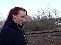 Парочка, Сперма во рту, Сперма на лице, В первый раз, Домашнее видео, Крошечные, Тату, Молоденькие