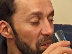 Блондинки, Минет, Семяизвержение, Ласковые ручки, Секс без цензуры, Зрелые, Милф