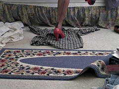 素人, ゲイ, 手コキする, レズビアン, 下着, オナニー