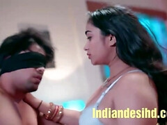 ハードコア, Hd, 自家製, インド人, 淫乱熟女, フェラする, ティーン, 妻