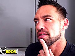 Большая жопа, Большие сиськи, Минет, Постарше, Собачьи, Секс без цензуры, Милф, Натуральные сиськи