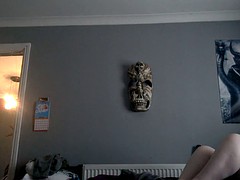 Belle grosse femme bgf, Doigter, Nénés