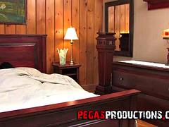 Анальный секс, Красотки, Большой член, Минет, Зрелые, Милф, Молоденькие, Сиськи