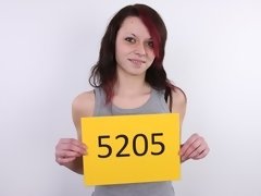 Leie, Blasen, Tschechisch, Selbstgemacht, Natürlichen titten, Pov, Öffentlich, Realität