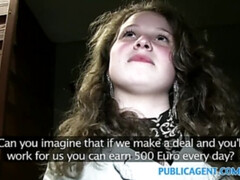 18 jahre, Leie, Besamung, Spermaladung, Im freien, Pov, Realität, Jungendliche (18+)