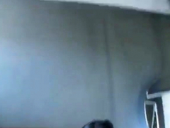 Leie, Blasen, Gehörnter ehemann, Gruppe, Interrassisch