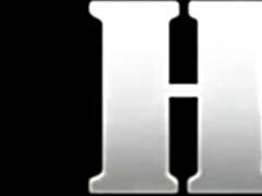 18 ans, Anal, Cul, Beauté, Grosse bite, Orgasme, Chatte, Pute