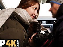 Pijpbeurt, Dominatie, Hardcore, Hd, Geld, Realiteit, Russisch, Tiener