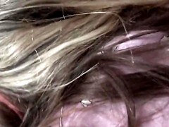 Любители, Американки, Минет, Грудастые, Хд, Милф, Втроем, Жена