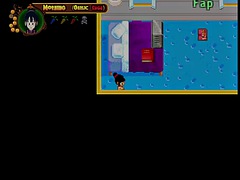 デカチン, デカパイ, 茶髪の, 浮気者, 淫乱熟女, ヤリマン, スペイン人, 妻