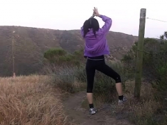 素人, アジア人, 日本人, ハメ撮り, 現実, ティーン