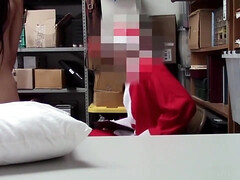 Mooi, Blond, Pijpbeurt, Schattig, Hd, Orgasme, Tiener, Tieten likken