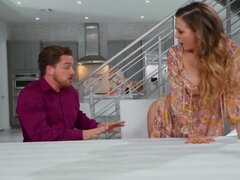 Anal, Mamada, Madres para coger, Estrella porno