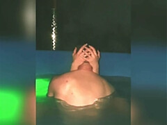 Atrapados, Engañando, Cornudo, Corridas, Casero, Fiesta, Flaco, Esposa