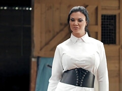 Sadomasochismus, Schönheit, Blasen, Süss, Fetisch, Nippel, Orgasmus, Muschi