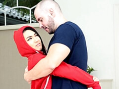 Morena, Estilo perrito, Penetracion con dedos, Pajear, Afeitado, Estriptis, Adolescente, Tetas