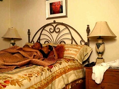 69, Cul, Chambre à dormir, Lesbienne, Seins naturels, De plein air, Fessée, Nénés