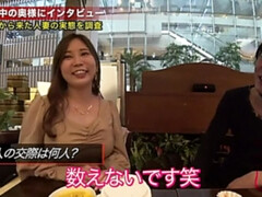 Asiático, Tetas grandes, Morena, Consolador, Hd, Japonés, Pantaletas