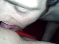 素人, ブロンド, フェラチオ, 自家製, 淫乱熟女, ハメ撮り, おもちゃ