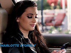 Mooi, Oudere vrouw, Lul, Likken, Kut duiken, Anaal likken, Stiefmoeder, Zuigen