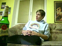 Amateur, Verga grande, Mamada, Garganta profunda, Gay, Sexo duro, Humillación