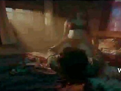 茶髪の, チン, Hd, インド人