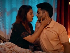 素人, デカパイ, 巨乳な, イく瞬間, 医者, 手コキする, 自家製, オッパイの