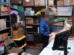 Rubia, Mamada, Sexo duro, Hd, Realidad, Adolescente, Tetas, Uniforme