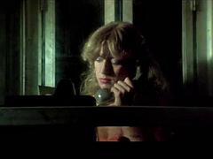 Valentina Girl in Heat - Episode 4