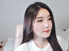 Leie, Asiatisch, Japanische massage, Koreanisch