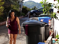 Anal, Asiático, Mamada, Hd, Lamidas, Maduro, Madres para coger, Coño