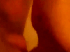 Amateur, Masturbation, Adolescente, Webcam