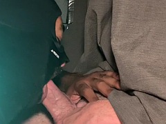 Любители, Большой член, Геи