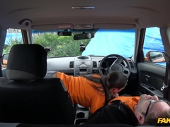 素人, フェラチオ, 浮気者, 顔射, 指いじり, 手コキする, アウトドア, スパンキング