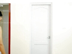 Cul, Gros cul, Gros seins, Dingue, Indienne, Lesbienne, Mère que j'aimerais baiser, Chatte