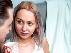 Большая жопа, Большой член, Большие сиськи, Блондинки, Минет, Собачьи, Тощие, Молоденькие