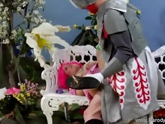 素人, お尻, ぽっちゃり, ハードコア, Hd, 淫乱熟女, 母, ヴィンテージ