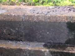 Asiatisch, Fetisch, Hd, Japanische massage, Im freien, Spanner