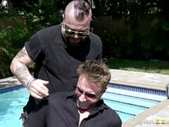 Gros cul, Gros seins, Noire, Femme dominatrice, Fille latino, Réalité, Épouse