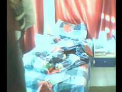 素人, トルコ人