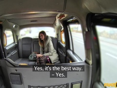 Amateur, Mamada, Coche, Estilo perrito, Pajear, Al aire libre, Pov, Coño