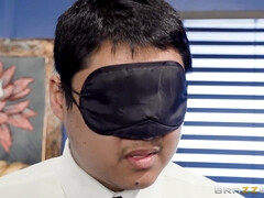 Жопа, Большая жопа, Большие сиськи, Минет, Лизание, Милф, Киски, Сиськи