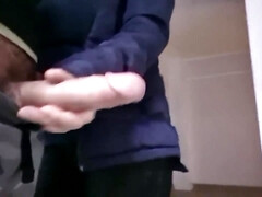 Verga grande, Tetas grandes, Mamada, Alemán, Hd, Maduro, Madres para coger, Público