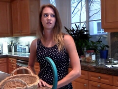 素人, ブロンド, カップル, 彼女, ハードコア, 自家製, ヤリマン