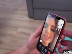 Любители, Блондинки, Минет, Собачьи, Секс без цензуры, От первого лица, Наездница, Чулки